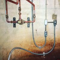 Prime Plumbing Heating Inc image 5